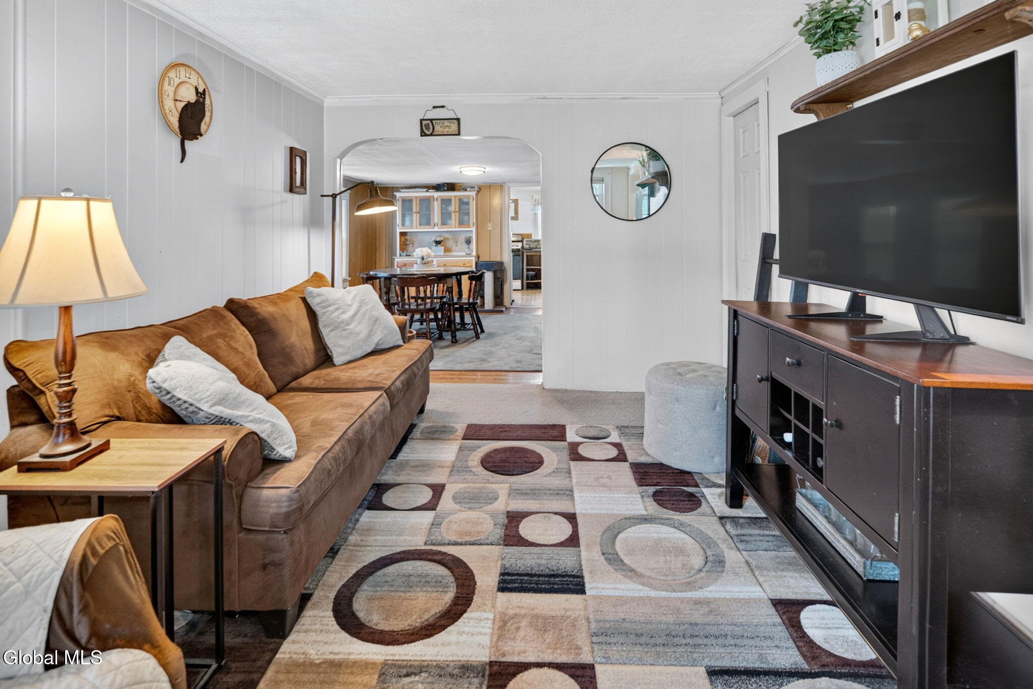 578 6th Avenue Troy NY 12182