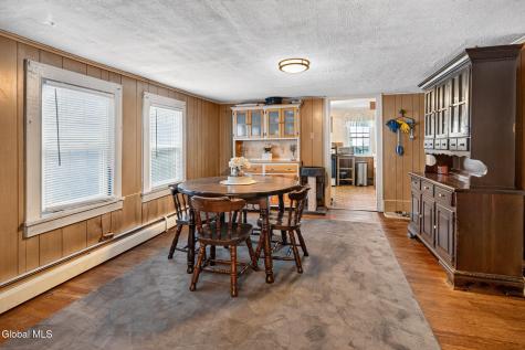 578 6th Avenue Troy NY 12182