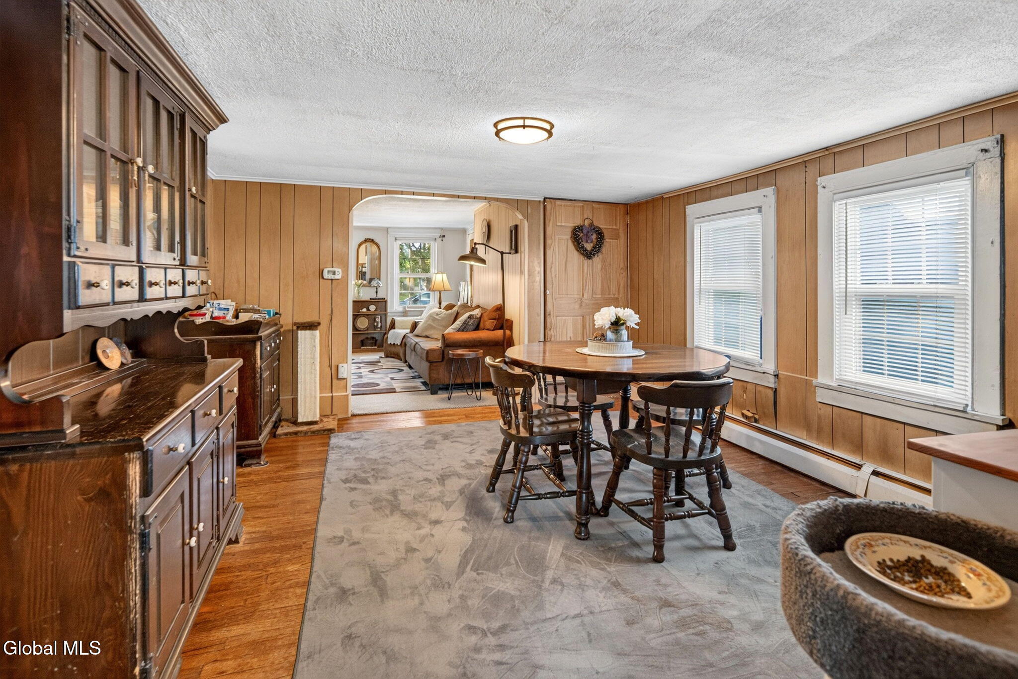 578 6th Avenue Troy NY 12182