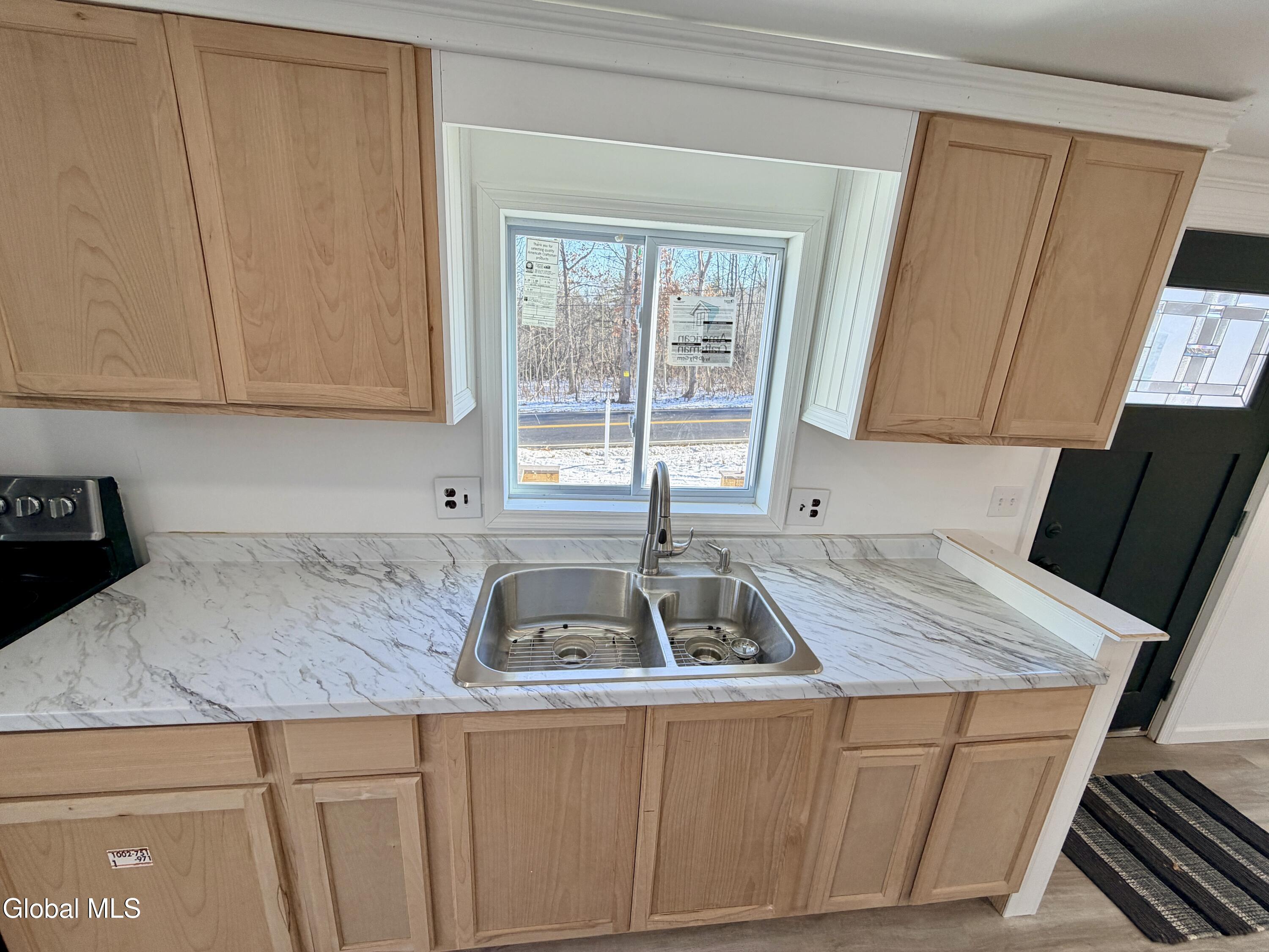 4711 Pattersonville-rynex Corners Road Pattersonville NY 12137
