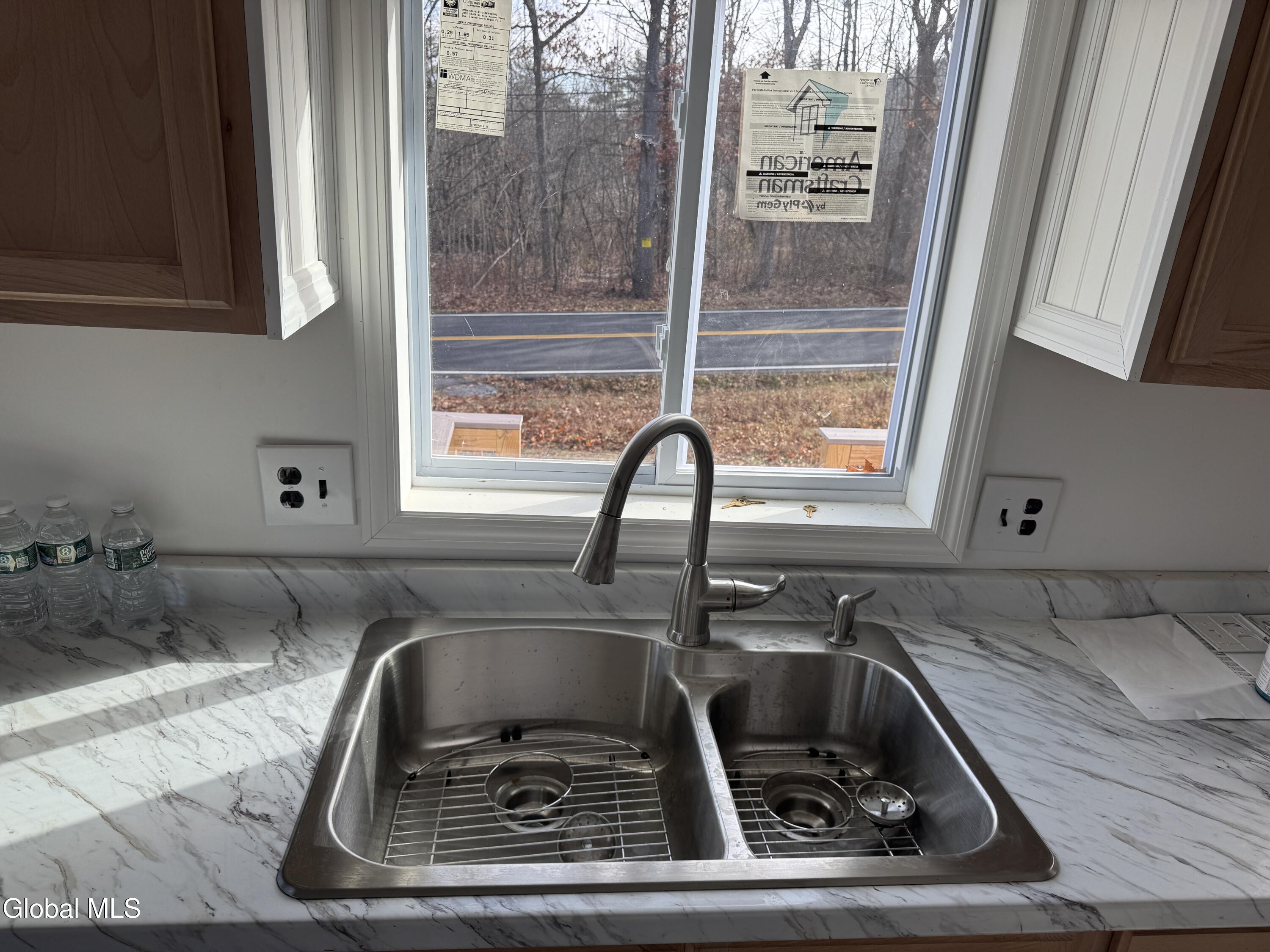 4711 Pattersonville-rynex Corners Road Pattersonville NY 12137