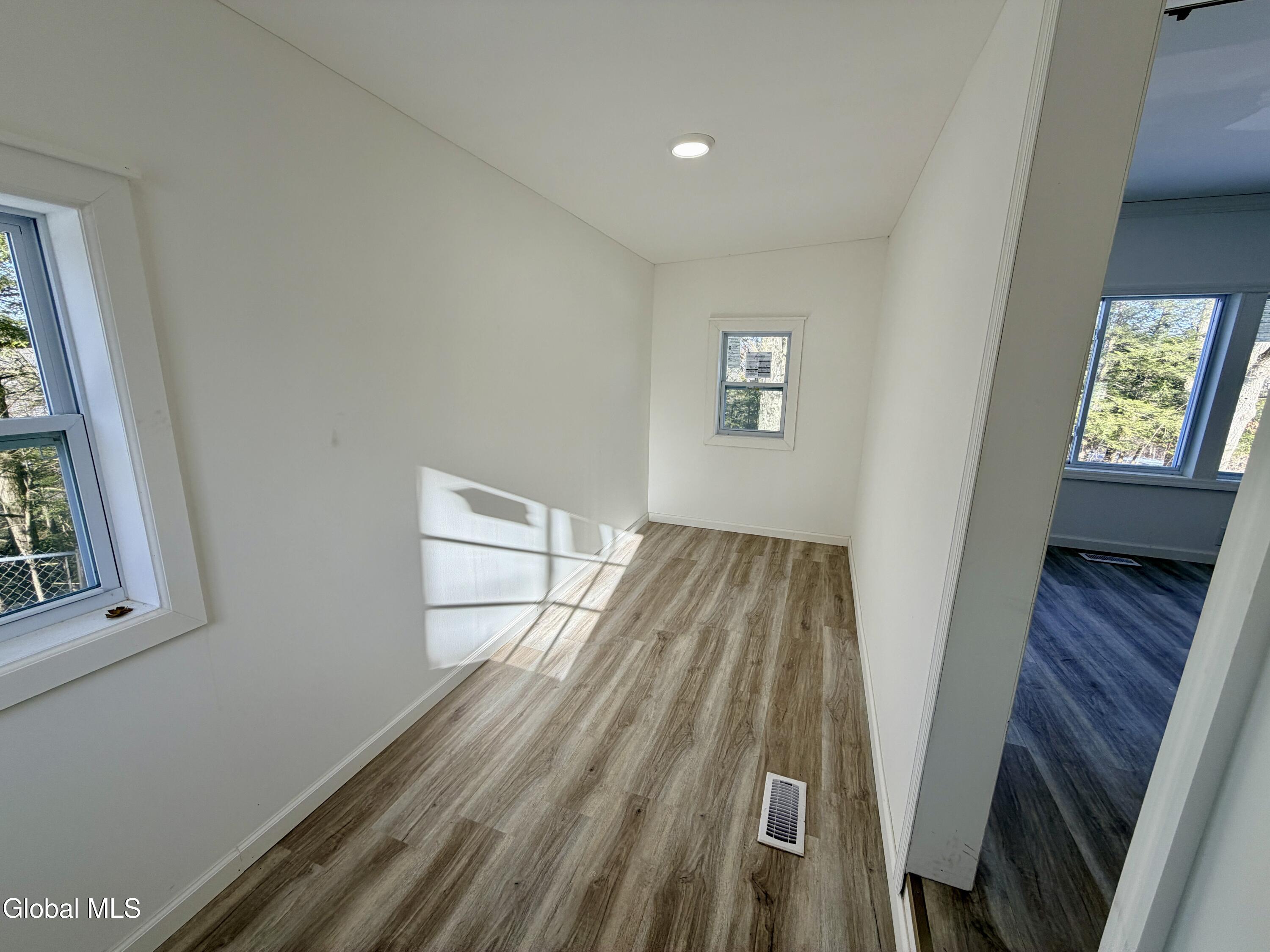 4711 Pattersonville-rynex Corners Road Pattersonville NY 12137