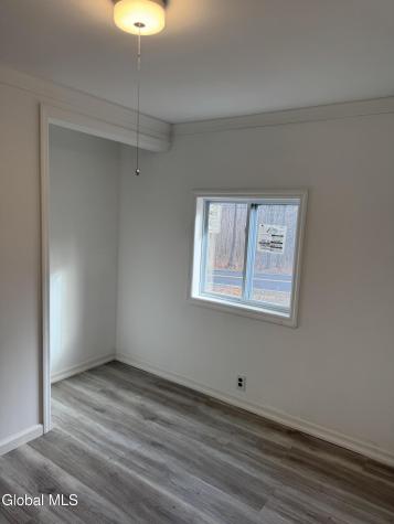 4711 Pattersonville-rynex Corners Road Pattersonville NY 12137
