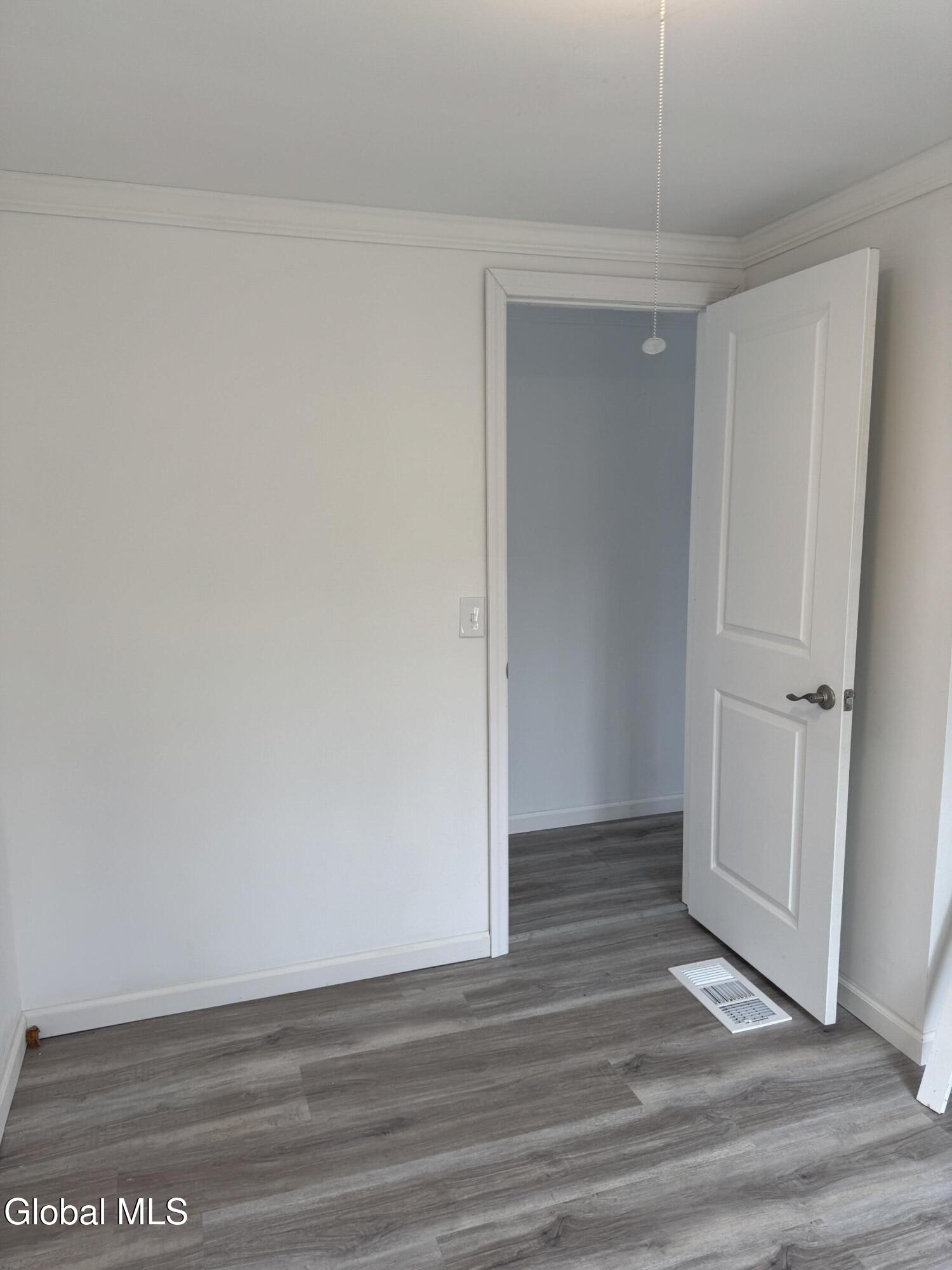 4711 Pattersonville-rynex Corners Road Pattersonville NY 12137