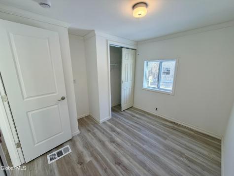 4711 Pattersonville-rynex Corners Road Pattersonville NY 12137