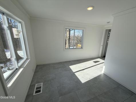 4711 Pattersonville-rynex Corners Road Pattersonville NY 12137