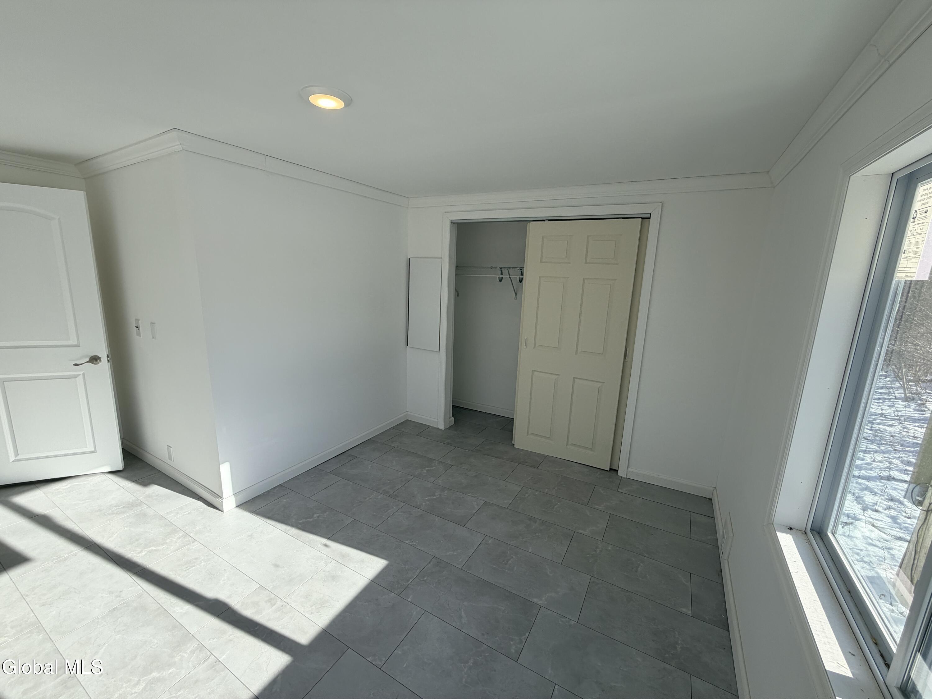 4711 Pattersonville-rynex Corners Road Pattersonville NY 12137
