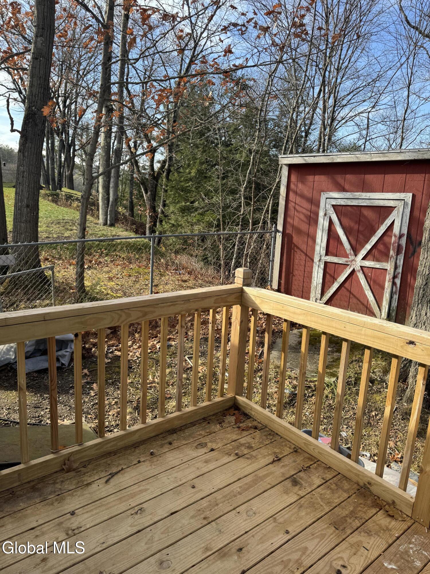 4711 Pattersonville-rynex Corners Road Pattersonville NY 12137