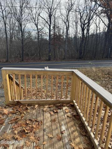 4711 Pattersonville-rynex Corners Road Pattersonville NY 12137