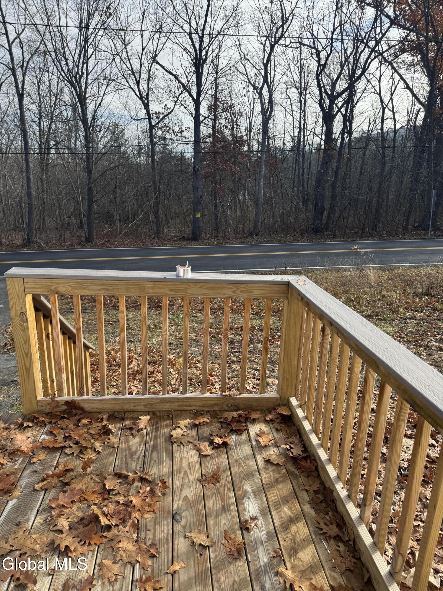 4711 Pattersonville-rynex Corners Road Pattersonville NY 12137
