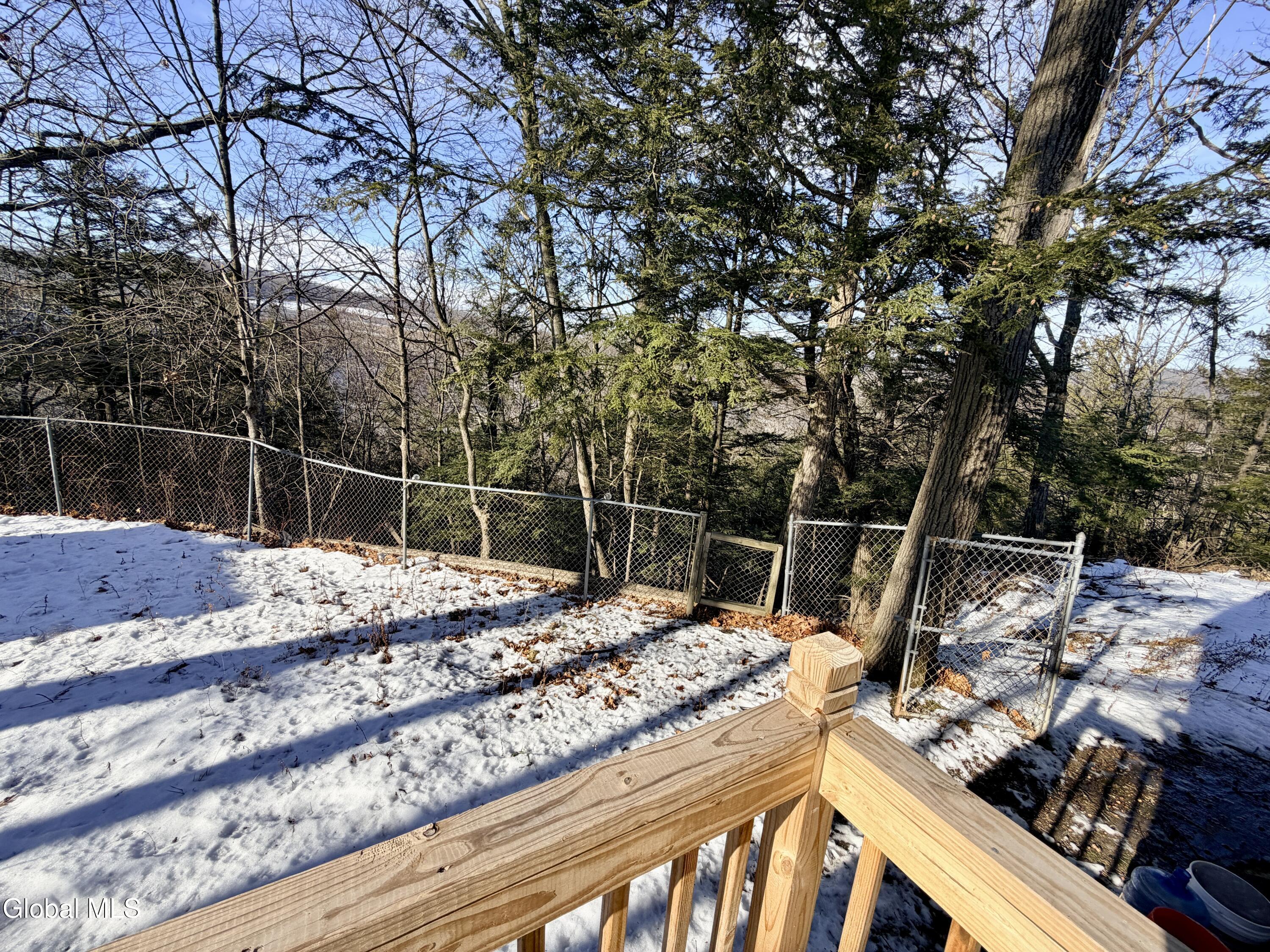 4711 Pattersonville-rynex Corners Road Pattersonville NY 12137