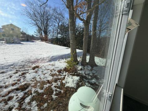 4711 Pattersonville-rynex Corners Road Pattersonville NY 12137