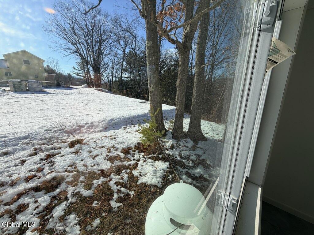 4711 Pattersonville-rynex Corners Road Pattersonville NY 12137