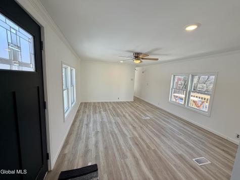 4711 Pattersonville-rynex Corners Road Pattersonville NY 12137