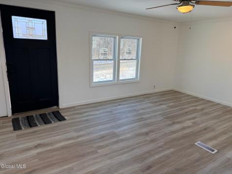 4711 Pattersonville-rynex Corners Road Pattersonville NY 12137