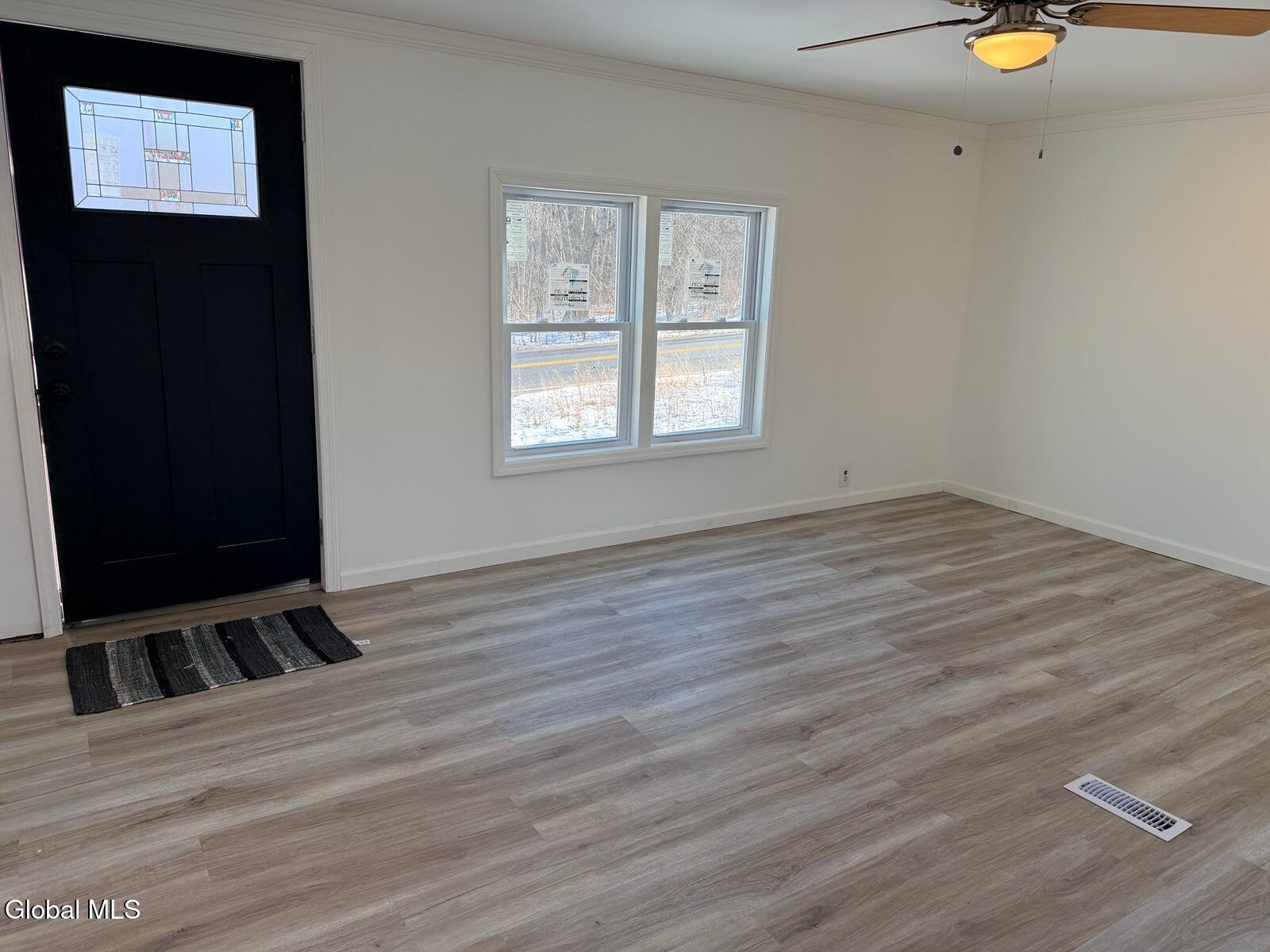 4711 Pattersonville-rynex Corners Road Pattersonville NY 12137
