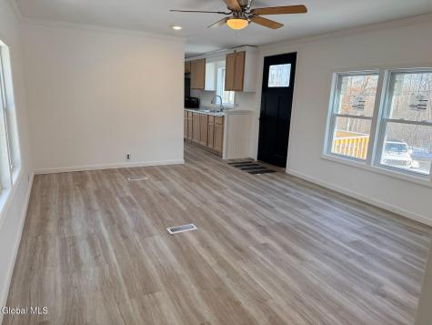 4711 Pattersonville-rynex Corners Road Pattersonville NY 12137
