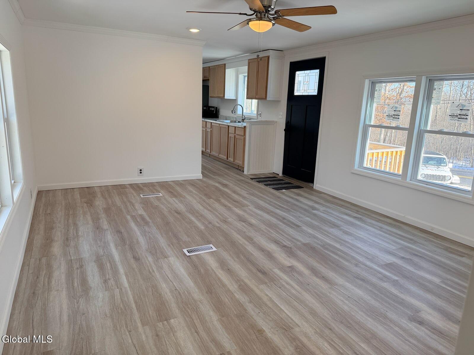 4711 Pattersonville-rynex Corners Road Pattersonville NY 12137