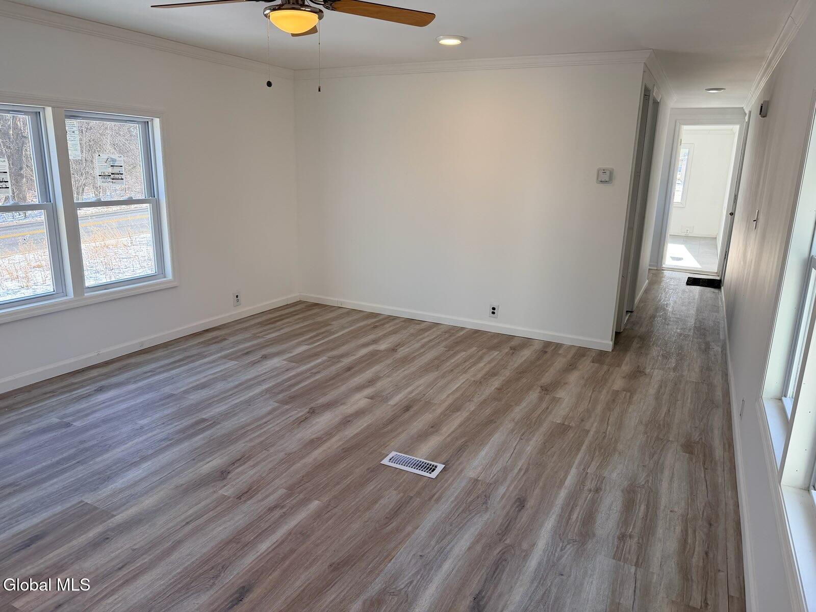 4711 Pattersonville-rynex Corners Road Pattersonville NY 12137