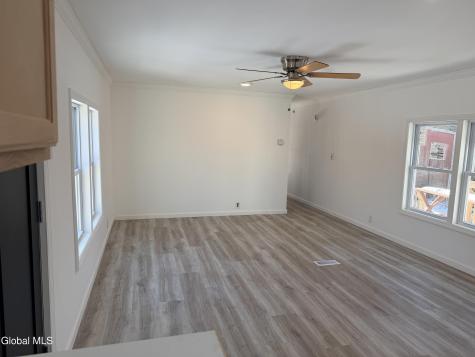 4711 Pattersonville-rynex Corners Road Pattersonville NY 12137