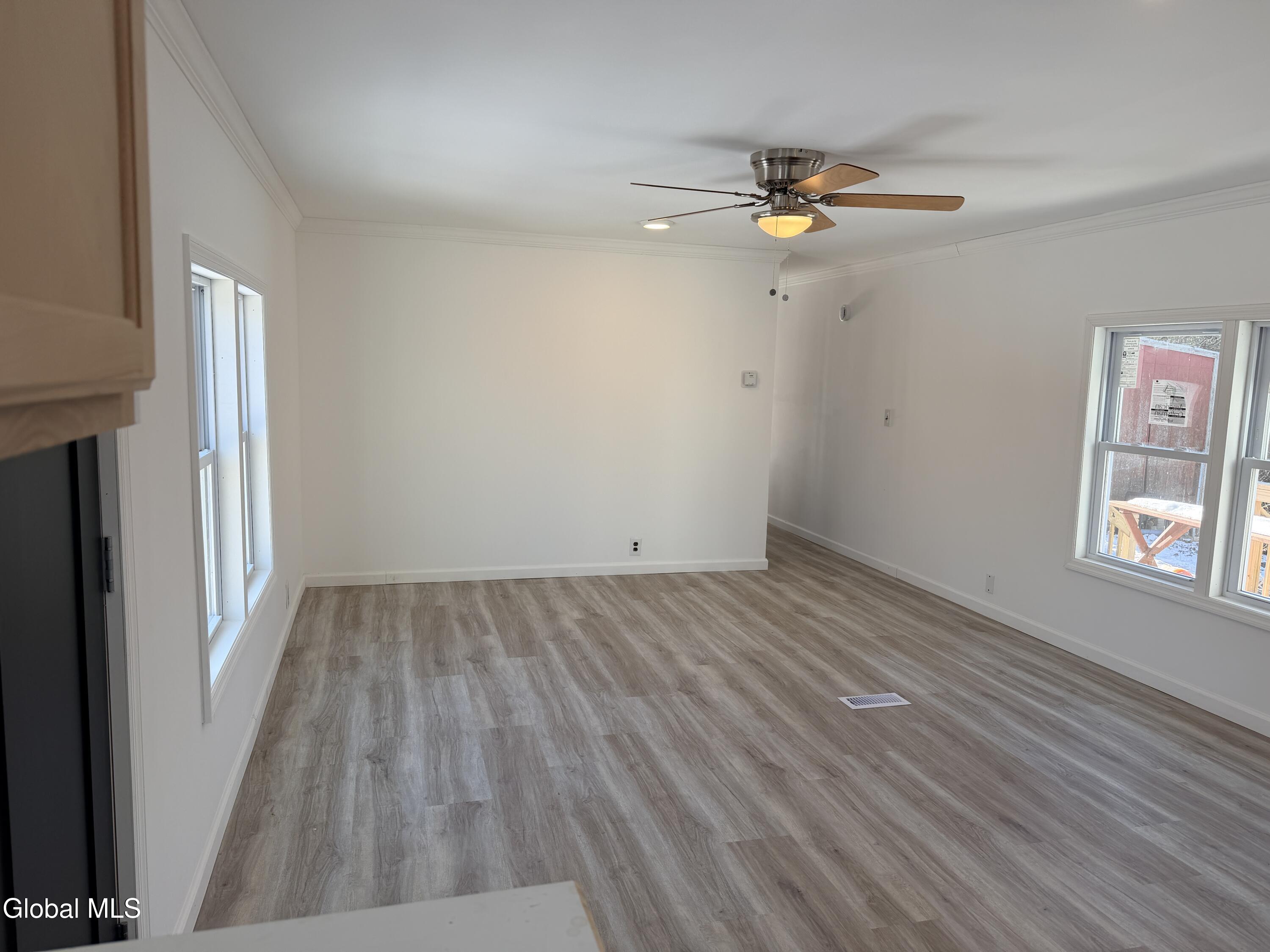 4711 Pattersonville-rynex Corners Road Pattersonville NY 12137