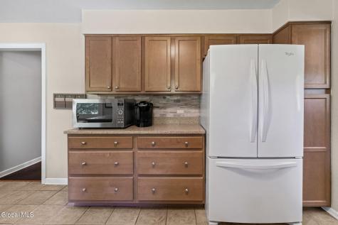 23 Bennett Terrace Delmar NY 12054