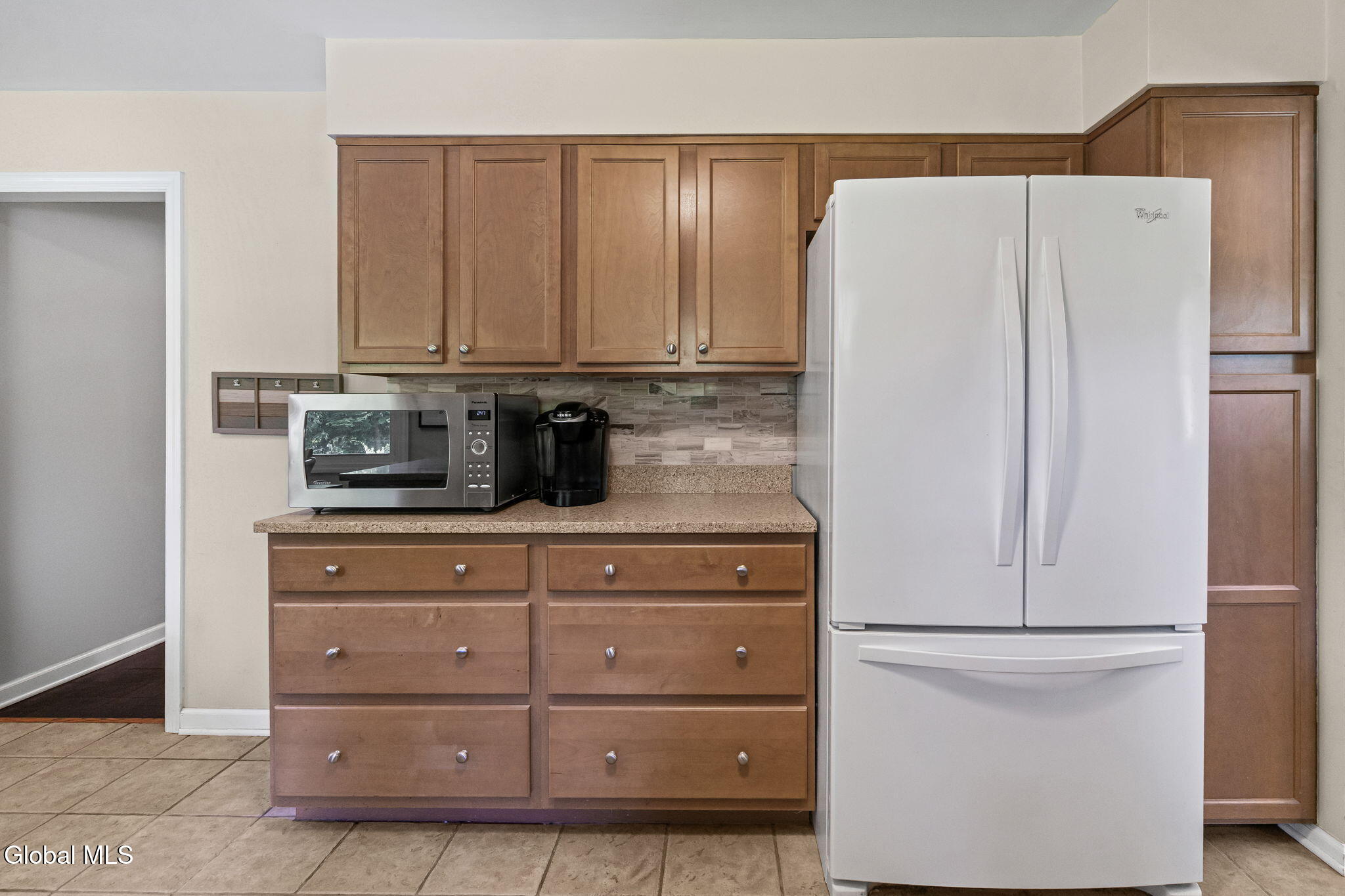 23 Bennett Terrace Delmar NY 12054