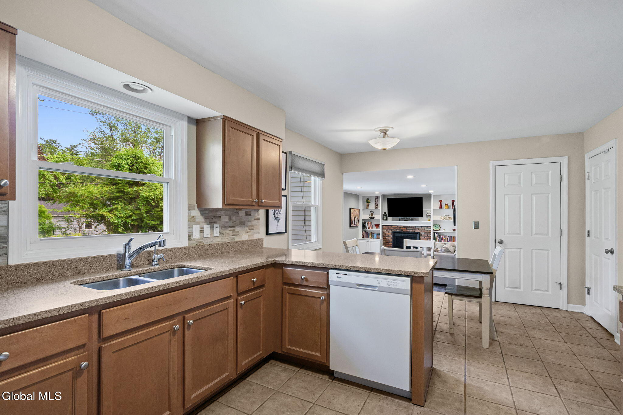 23 Bennett Terrace Delmar NY 12054