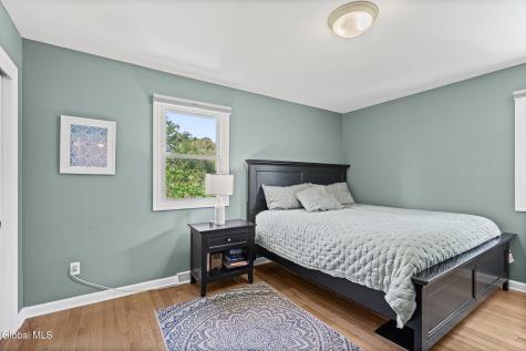 23 Bennett Terrace Delmar NY 12054