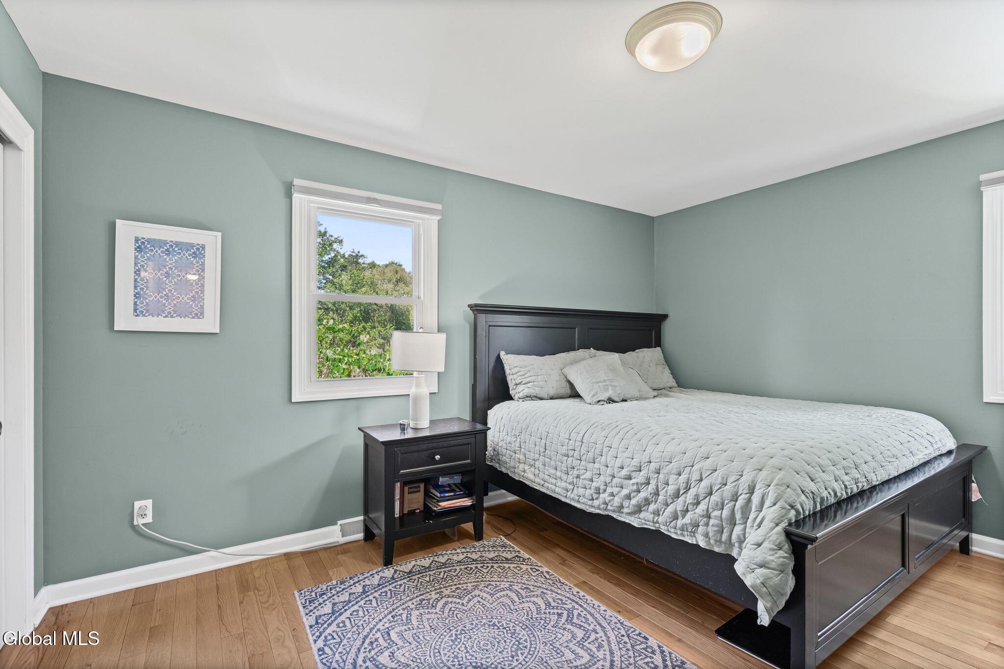 23 Bennett Terrace Delmar NY 12054