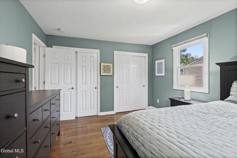 23 Bennett Terrace Delmar NY 12054