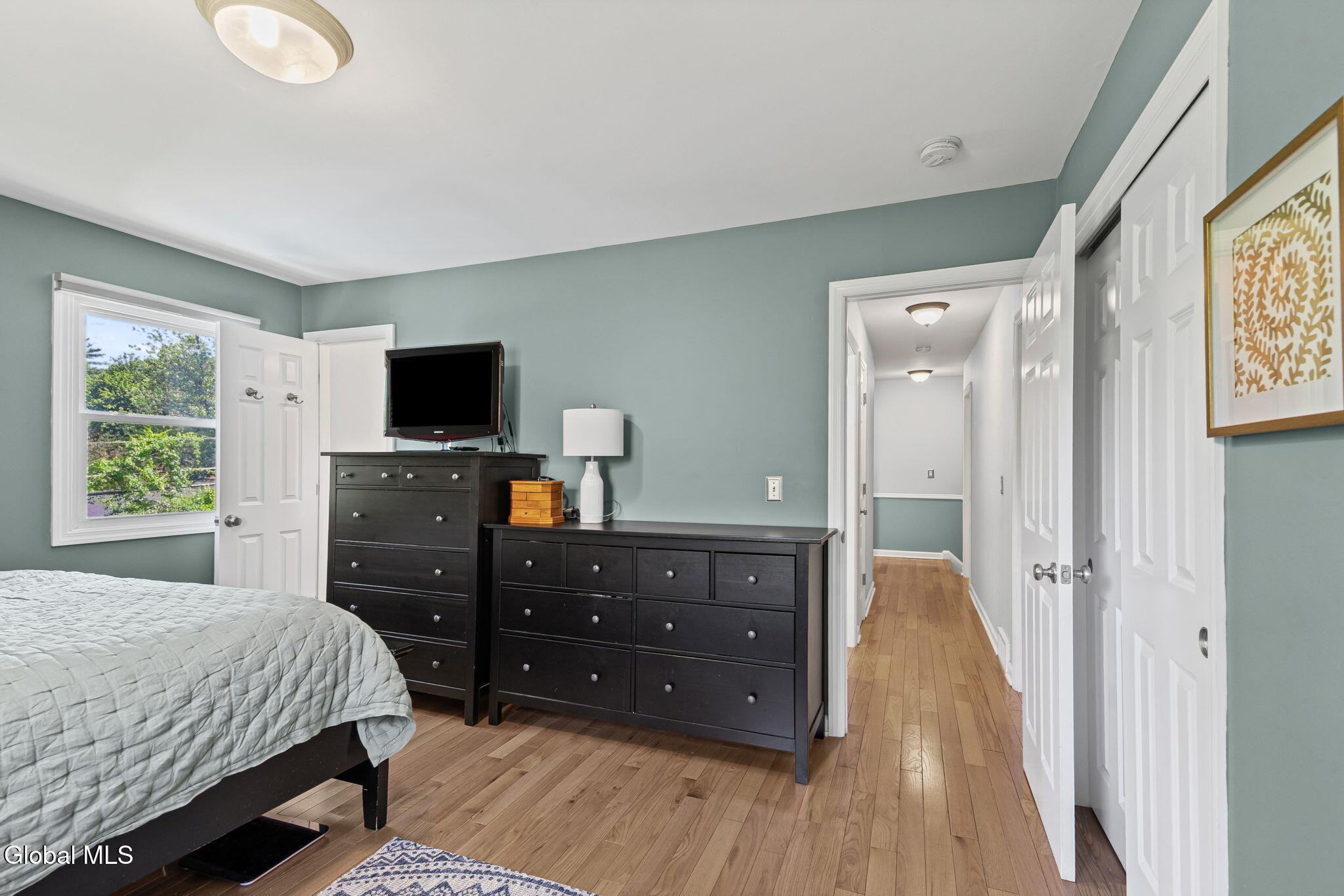 23 Bennett Terrace Delmar NY 12054