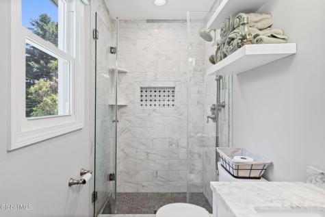 23 Bennett Terrace Delmar NY 12054
