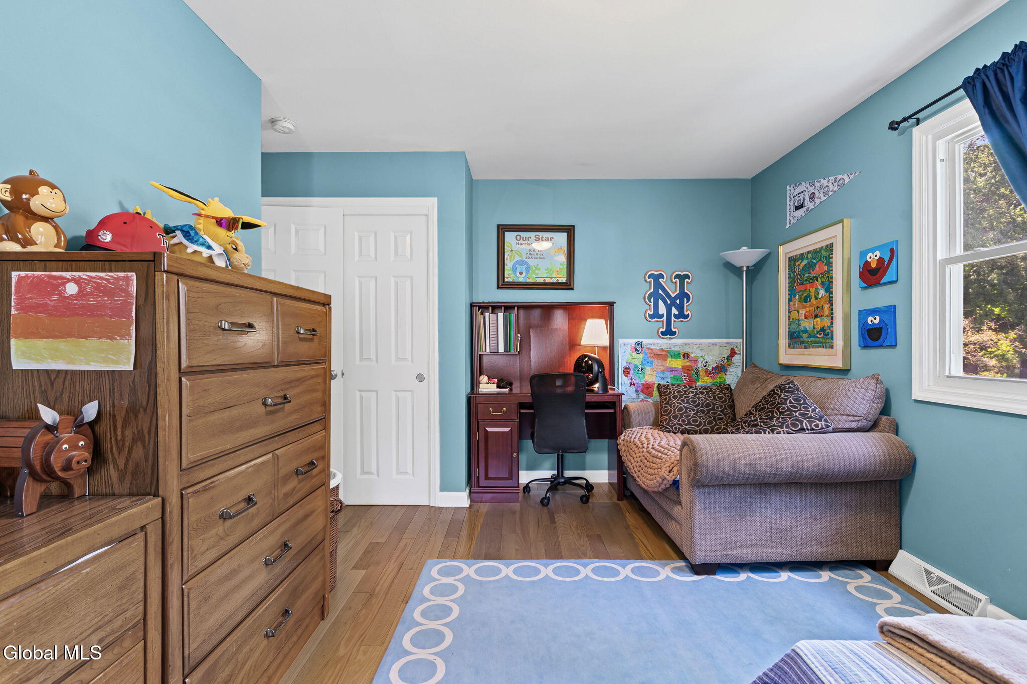 23 Bennett Terrace Delmar NY 12054