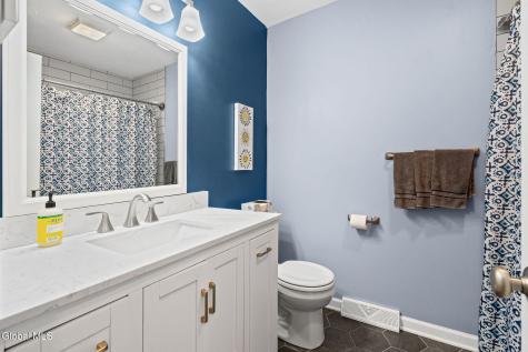 23 Bennett Terrace Delmar NY 12054