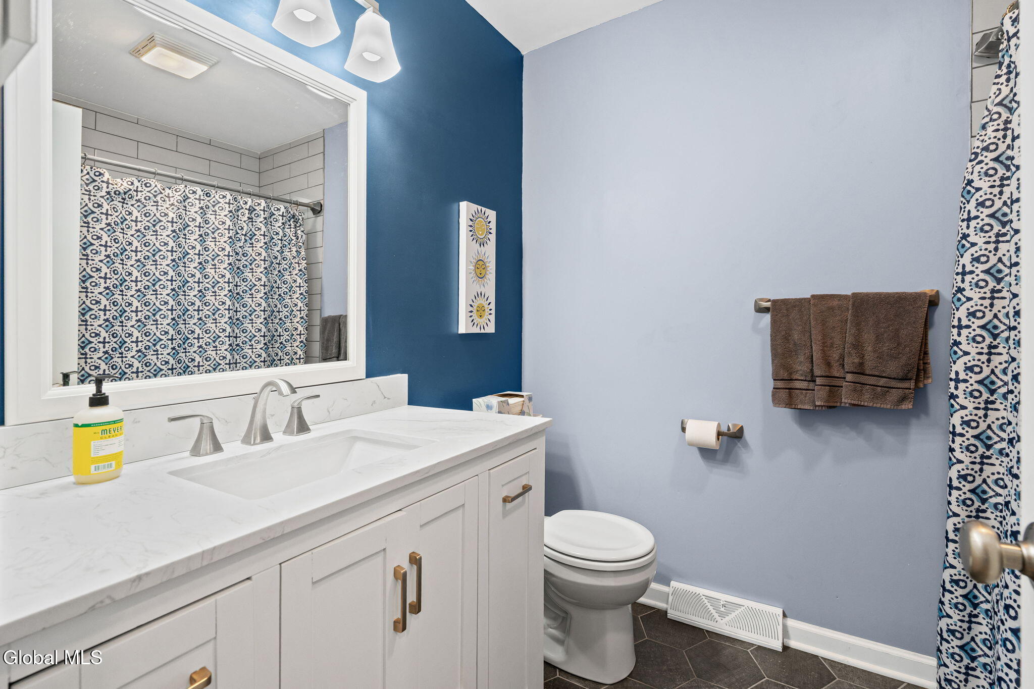 23 Bennett Terrace Delmar NY 12054