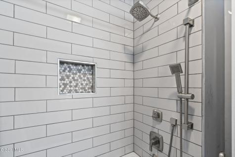 23 Bennett Terrace Delmar NY 12054