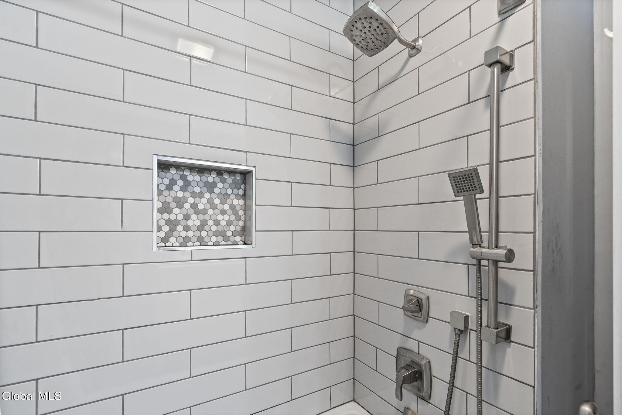 23 Bennett Terrace Delmar NY 12054