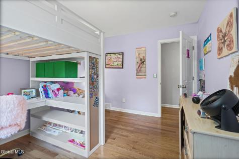23 Bennett Terrace Delmar NY 12054