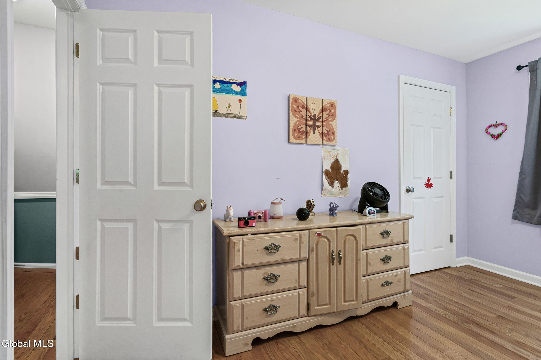 23 Bennett Terrace Delmar NY 12054