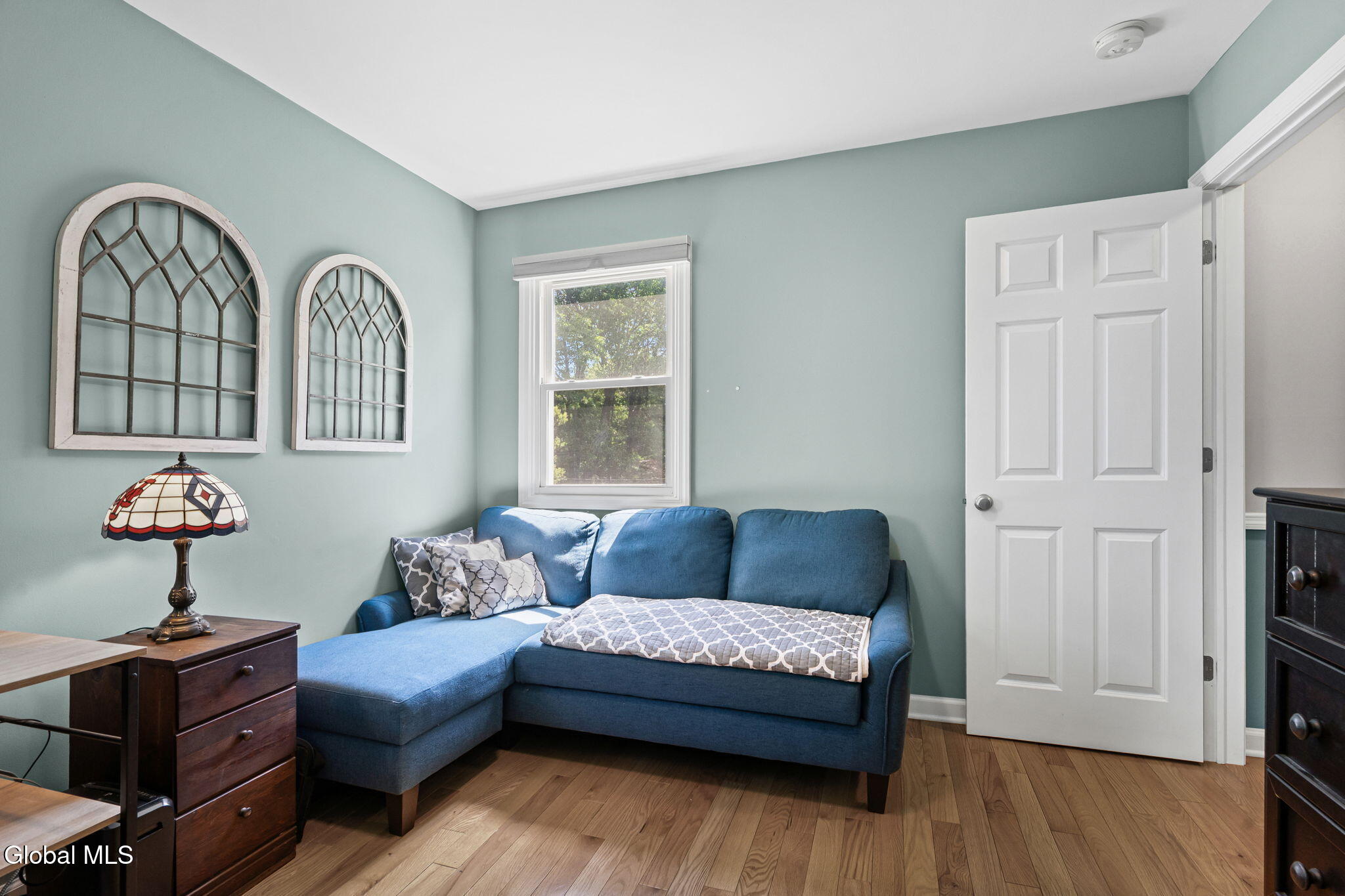 23 Bennett Terrace Delmar NY 12054