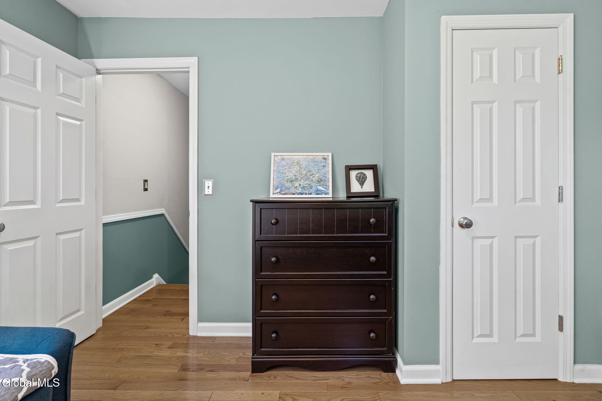 23 Bennett Terrace Delmar NY 12054