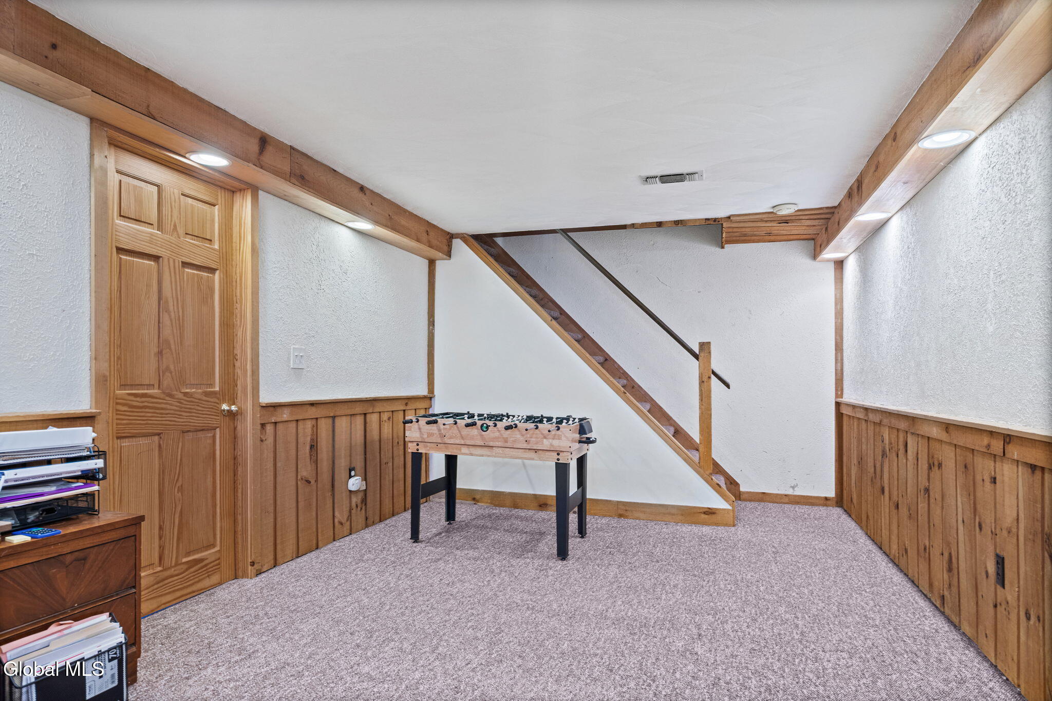 23 Bennett Terrace Delmar NY 12054
