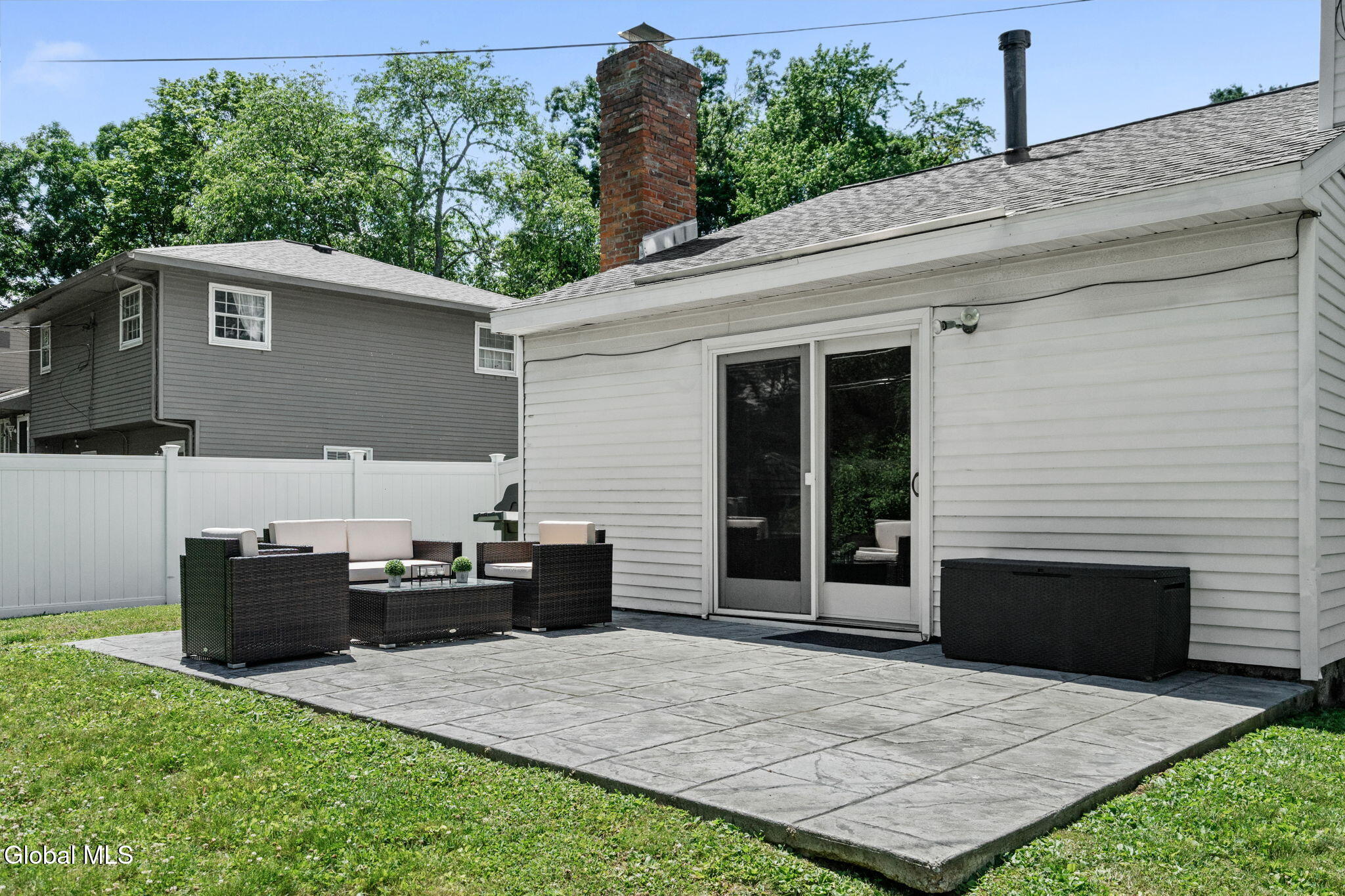 23 Bennett Terrace Delmar NY 12054