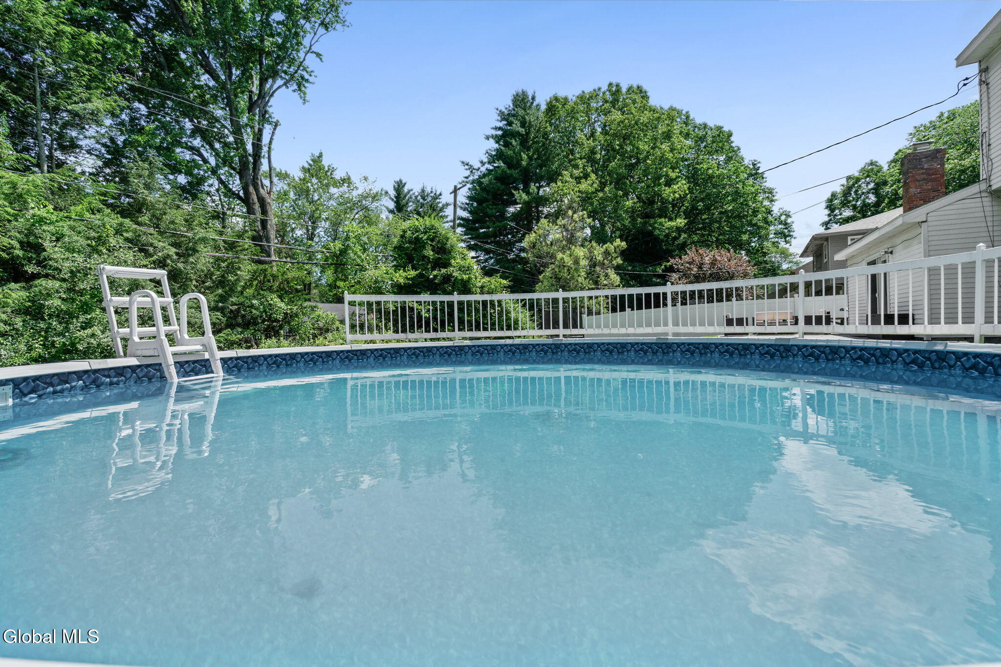 23 Bennett Terrace Delmar NY 12054