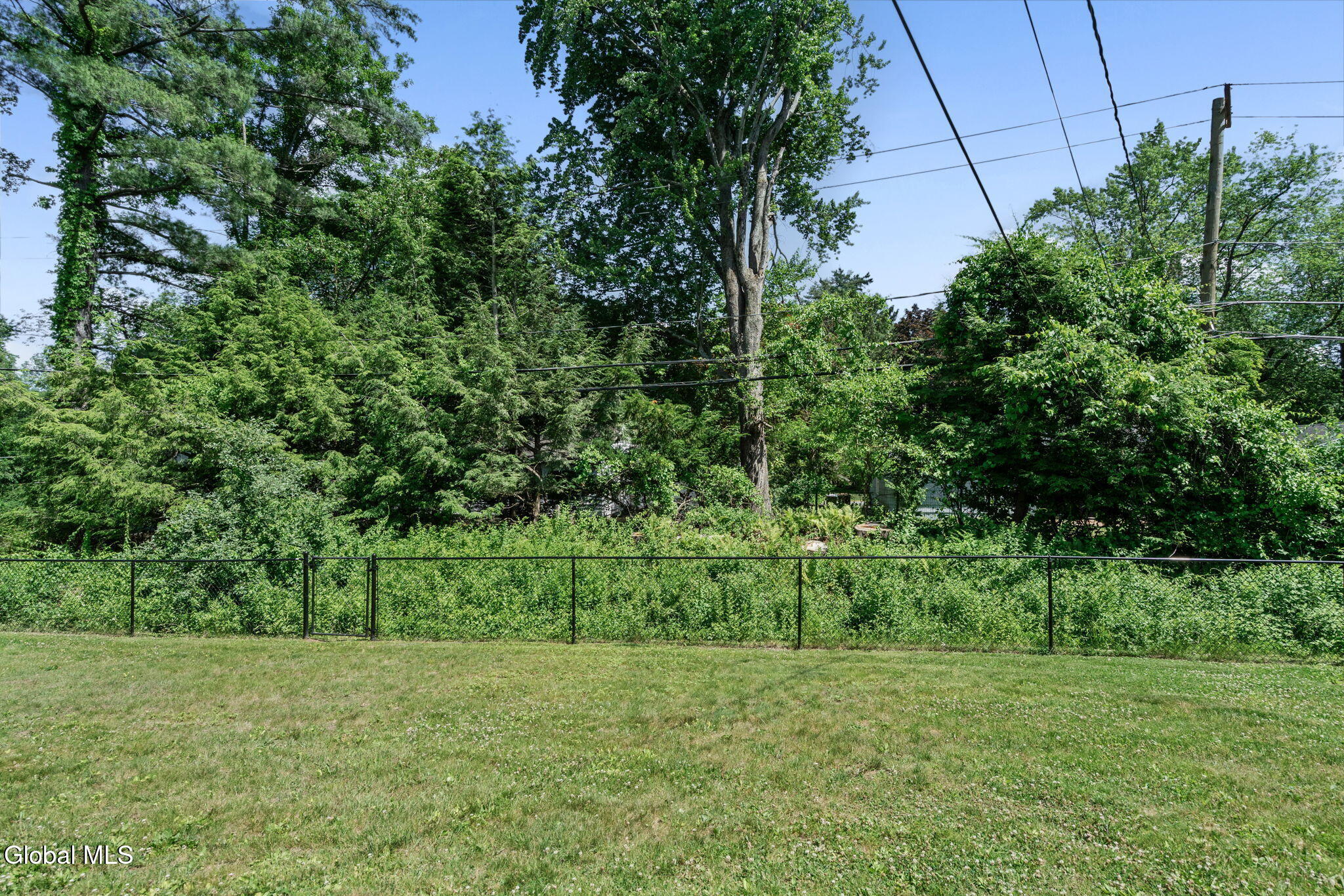 23 Bennett Terrace Delmar NY 12054