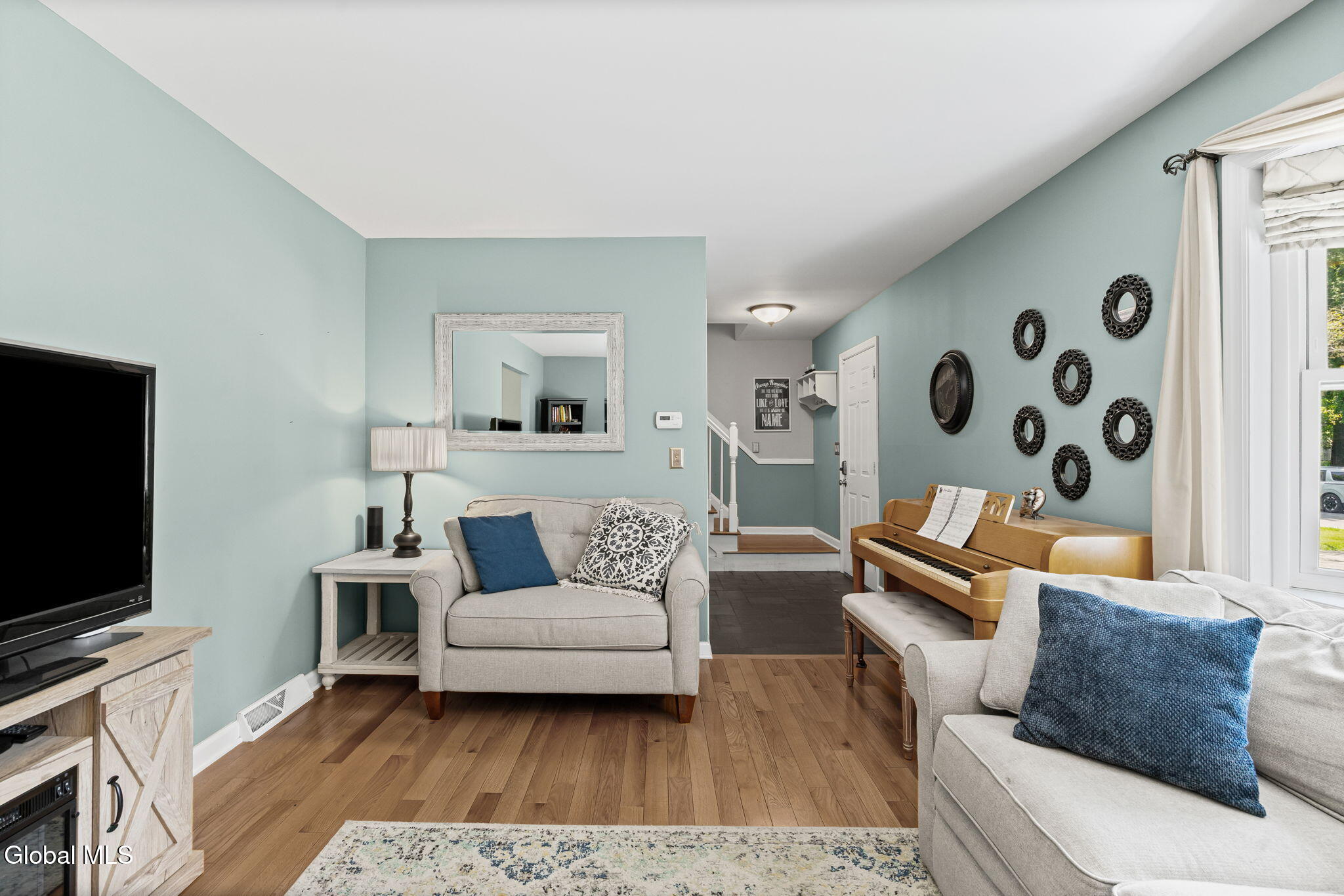23 Bennett Terrace Delmar NY 12054
