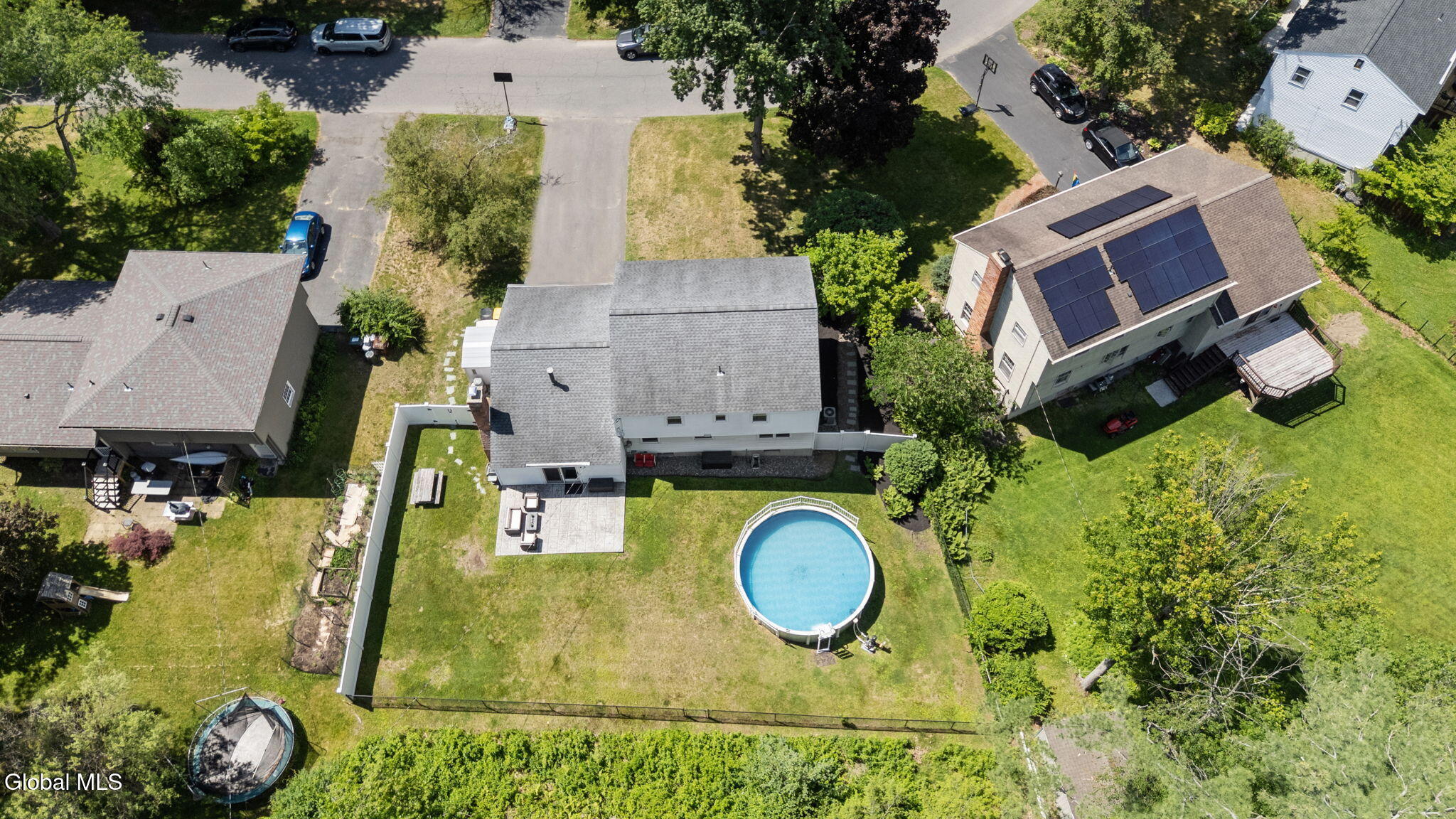 23 Bennett Terrace Delmar NY 12054