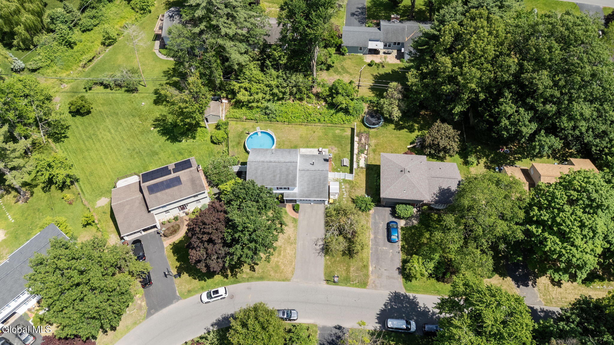 23 Bennett Terrace Delmar NY 12054