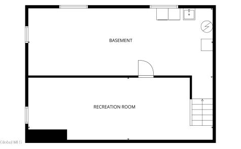 23 Bennett Terrace Delmar NY 12054